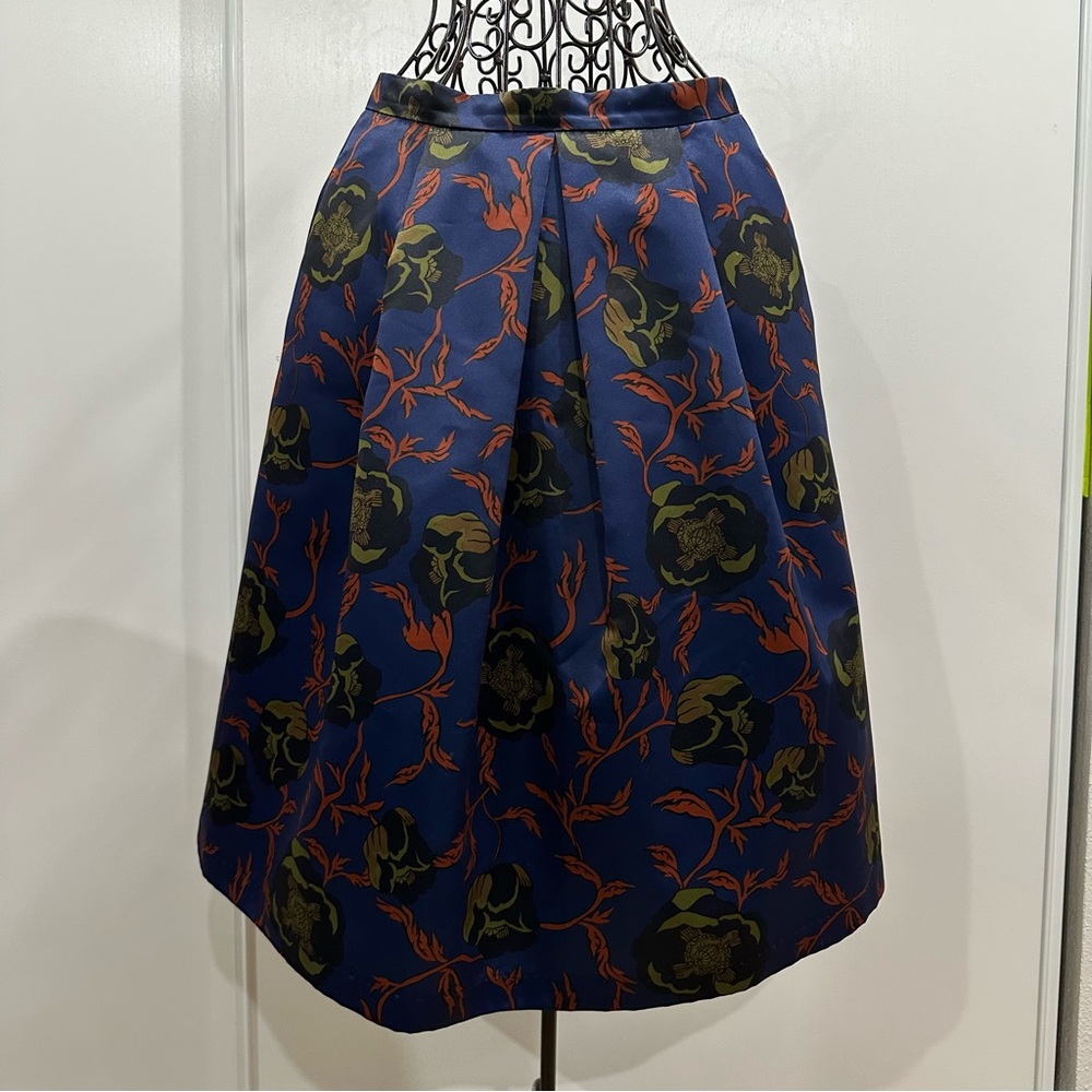 iBlues beautiful Italian skirt